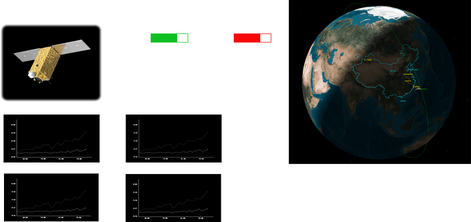 尊龙凯时·「CHINA」公司官网_公司752