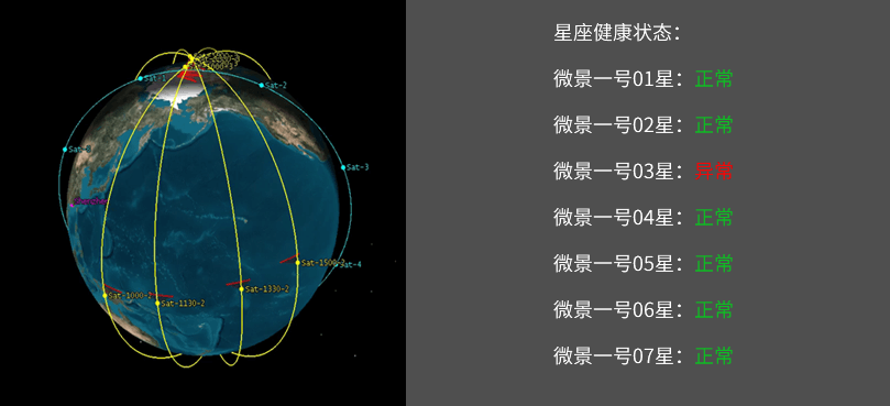 尊龙凯时·「CHINA」公司官网_公司769