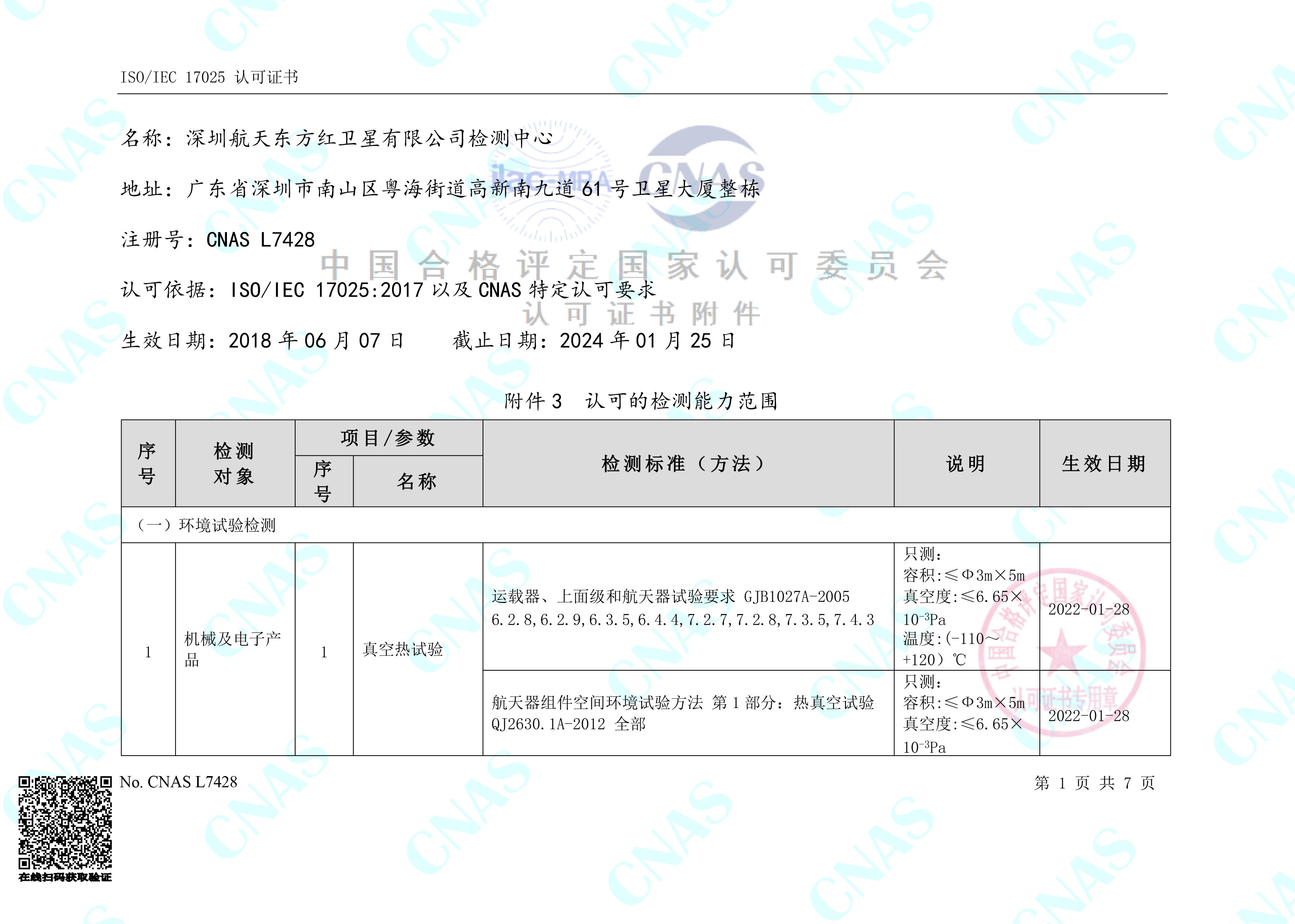 尊龙凯时·「CHINA」公司官网_产品6973